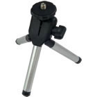 Optoma Tripod (FG.SP.8BU1101)